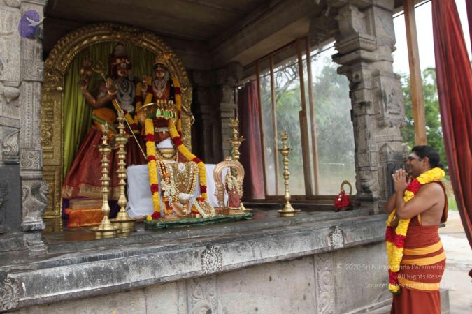 20150908 Photo 1008 1iOGY79UETfhPhCuCeSWdPJSDTcb57f6j.JPG