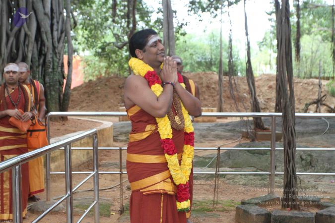 20150908 Photo 1011 1OIK Esi6dqkMoWhDAFRgZn6ppw BwWvX.JPG