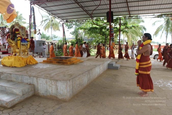 20150908 Photo 1020 1pAOIQjN43ehElYurkgnaJK0uXz-3q4Fa.JPG