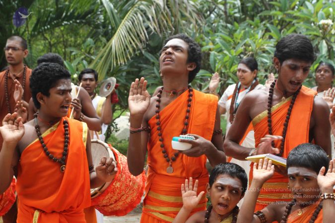 20150908 Photo 1022 1AB-UPbMacoYDQaGZ-0VL1tO5E82S0IKt.JPG