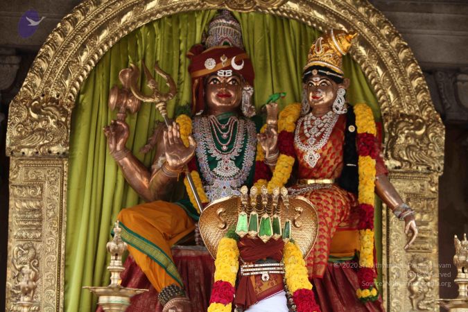 20150908 Photo 1029 1ZIGaIN2A84p6bCyiDJNhgaOkml79w-m3.JPG