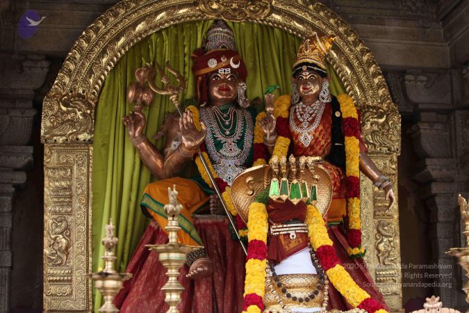 20150908 Photo 1030 1hTIdJJiyCPbIg-D46S8z-N0TLlzPIM8U.JPG