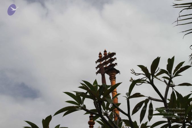 20150908 Photo 1031 1B8E2anfOIfam6dEHO5pMqnrV4LJpfqIO.JPG