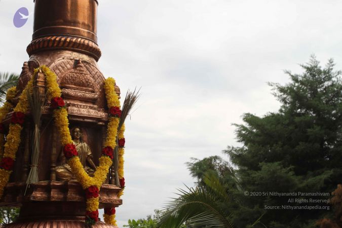 20150908 Photo 1033 12abUmiuufXVy2ZWk5vepeXNLhOTi1gIN.JPG