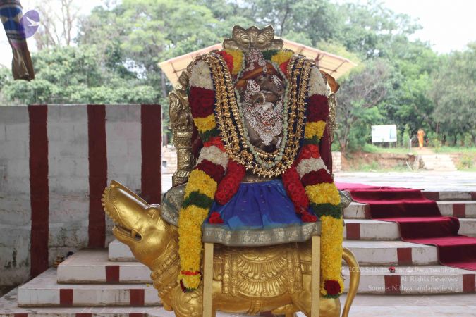 20150908 Photo 1037 1nVvAYY2YHnb lbZM AlBDvqK-5hLirdi.JPG