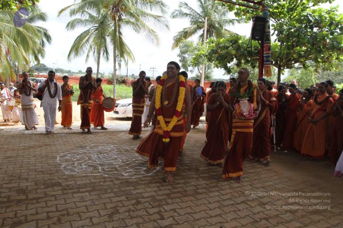 20150908 Photo 1041 17ZirjhthC2K9vC0OCN8vqxSjV-qoITM7.JPG