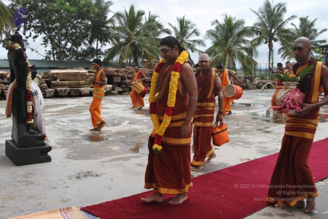 20150908 Photo 1045 12l9w0Pfwfji5CjCd7Mzv70ZJHnWx-AyI.JPG