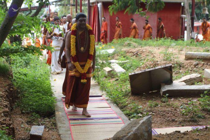 20150908 Photo 1050 1837UpAuAHXlcUqjPI-aAYnzBOHdkoRV .JPG