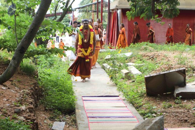 20150908 Photo 1051 1yX7pKmIspAX5tUHSXGGnEp2YwLxI7aEo.JPG