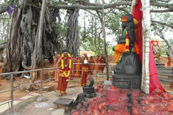 20150908 Photo 1063 1tPV2Z1JLxfhFxN2KKgccm1fhXvcqLMZw.JPG