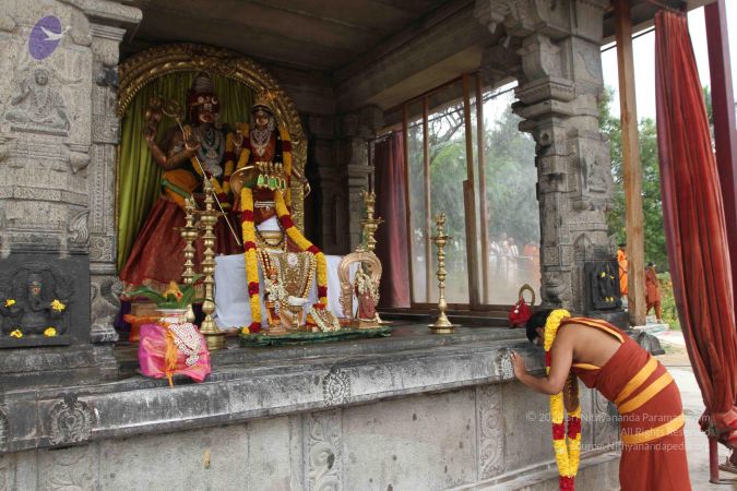 20150908 Photo 1066 1NQwiOrLYT12KiuE3pzxHrtIjEzRkN1y0.JPG