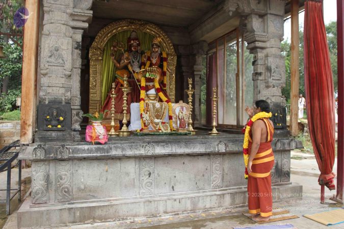 20150908 Photo 1068 1uYdbyHvpRYZ0Eb4y8DF4iRjLqj-OaCcK.JPG