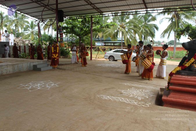 20150908 Photo 1077 1mH60tJCWwJeNRoRdAGbcZncwiJz-4GlT.JPG