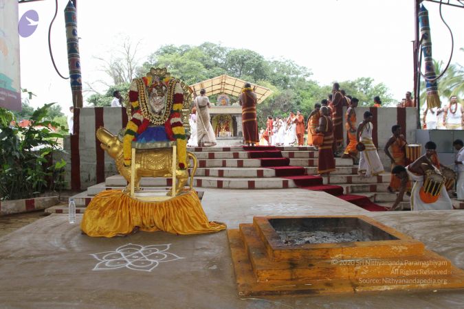 20150908 Photo 1077 1scSWRqRYkF636YCqBV4JjKx8-QoPzEKK.JPG