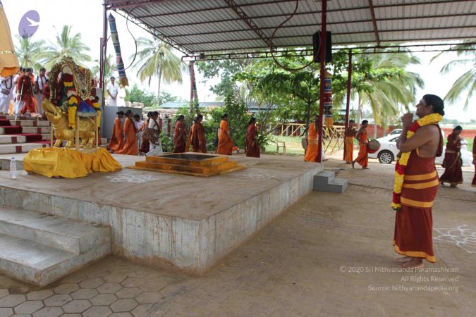 20150908 Photo 1078 1z-CJ7IjOUF3TBgAdyPG1Yf0gXKk77XOi.JPG