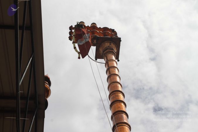 20150908 Photo 1084 1SMBxUubU6cvVtS0aBIWuqa2RecJ6BvUr.JPG