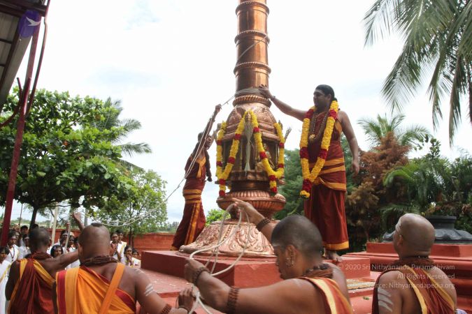 20150908 Photo 1084 1nga4Q6eBkaOSbYisJgQJL2A9FyD PvUK.JPG