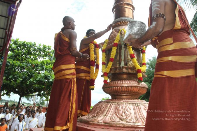 20150908 Photo 1087 1wjTfWbgEAQw4qs-geGuDjS5Qvz47F4NP.JPG