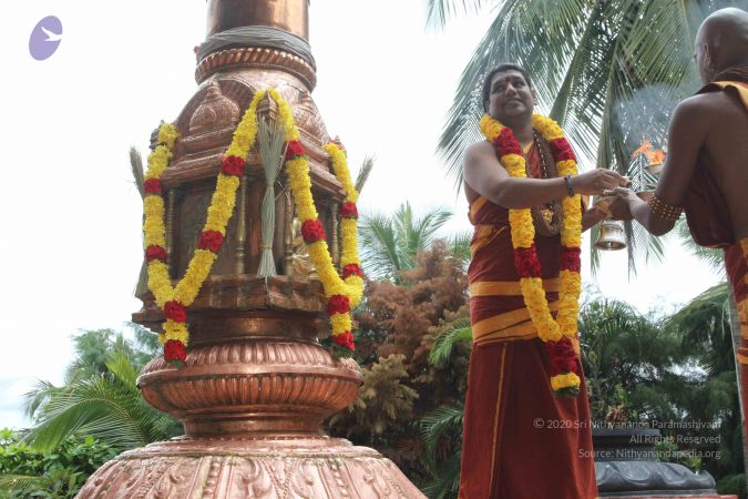 20150908 Photo 1088 1FYvxKLJedkYuzBTHdCohuLD0 qABr0lP.JPG