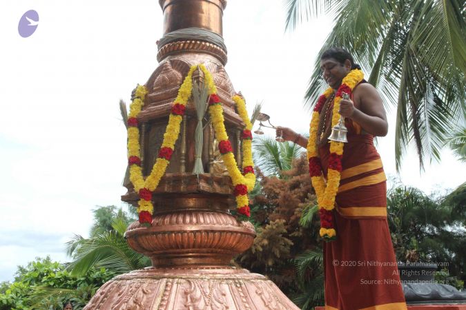 20150908 Photo 1090 10bomIH8d9j1Um-qSWlXQzVAu8kRM7Lxg.JPG