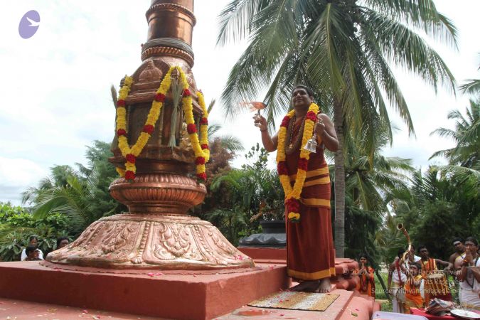 20150908 Photo 1092 1OjclrKaqSC8JKd3GuFWNBP2B-7Z-4sBh.JPG