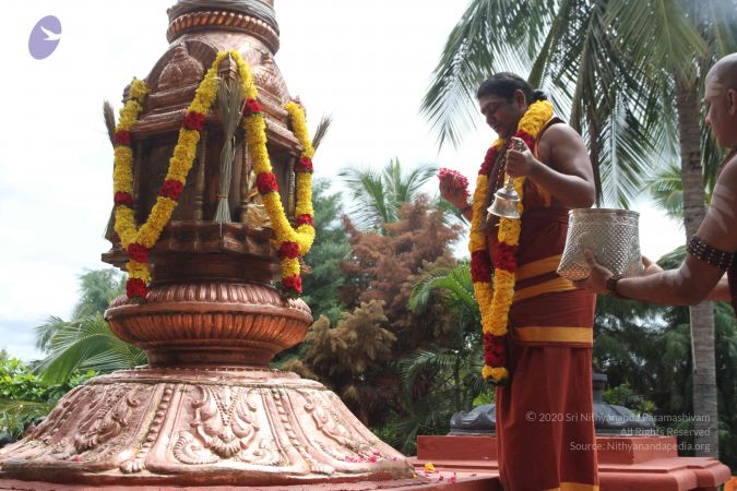 20150908 Photo 1094 1HVM ZqNopTR7mBrgb70WI2fMhyoL-986.JPG