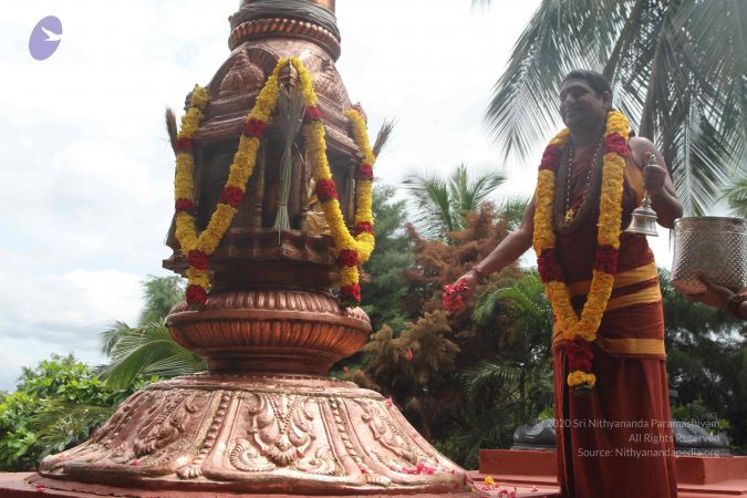 20150908 Photo 1096 1wlksMxb7t-AQhQKuanKKRn6 UKqUdKyP.JPG