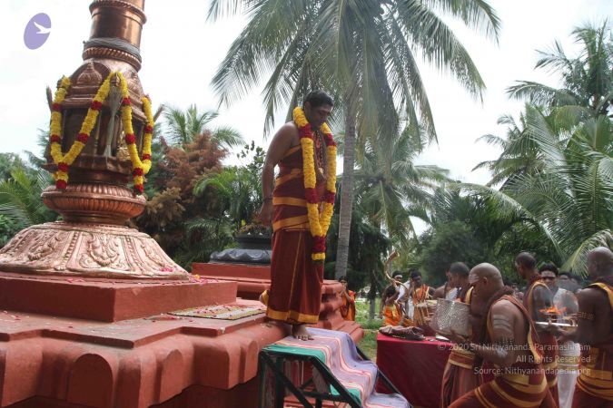 20150908 Photo 1099 1ZOvrdC2Lj9NkHVgGDZX1Ju-7znRyedP4.JPG