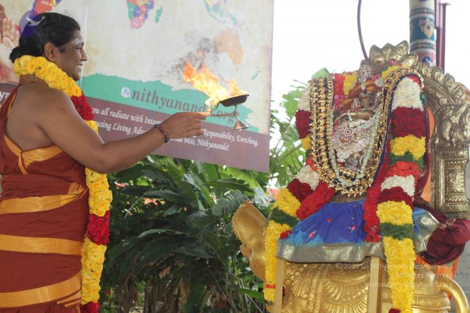 20150908 Photo 1101 1kPzRks0 np5nyVrBa2luDjxEPska2Jye.JPG