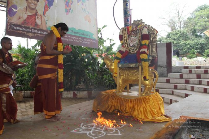 20150908 Photo 1102 1dc0xE2Q8M7PvNFXVPpBLxYgvj-OaXzo9.JPG