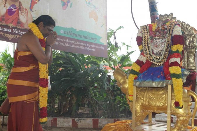 20150908 Photo 1104 1YdHfDw7UE-M0G-GaRvjmL-7PpAi s3T .JPG