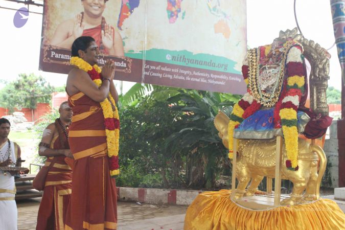 20150908 Photo 1108 1X24gk4lnd7eiQAtBb9heTtKJeUw-ncIA.JPG