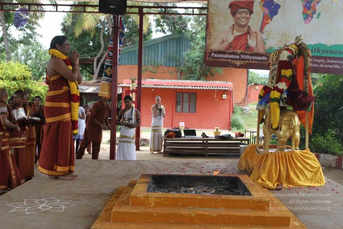 20150908 Photo 1111 1qL6QaEC92l5A4nC1QM2ILRh5t-K7AM4i.JPG