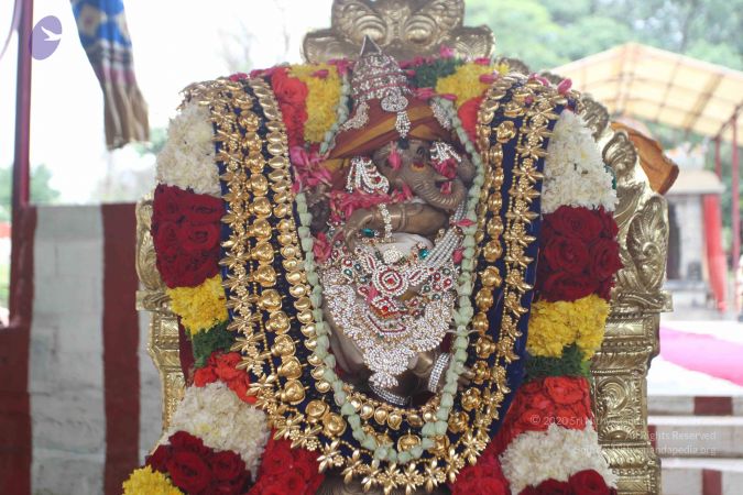 20150908 Photo 1116 1Gh0dQmD3njGo6T8xjN-4iNcbV6hs9Qs4.JPG