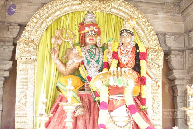 20150908 Photo 1117 1TH7yfNXlBQ3ZPRk5G4W6XfYUqrr2SKj4.JPG