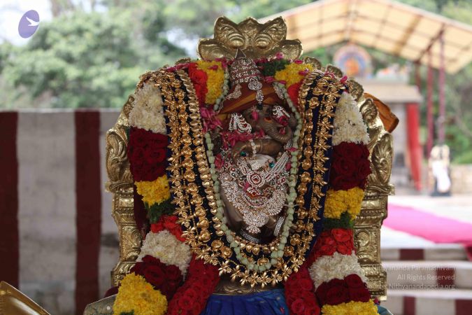 20150908 Photo 1120 1pYfl5cGFLpb tW5AMP9bGPC0tdNoafbF.JPG