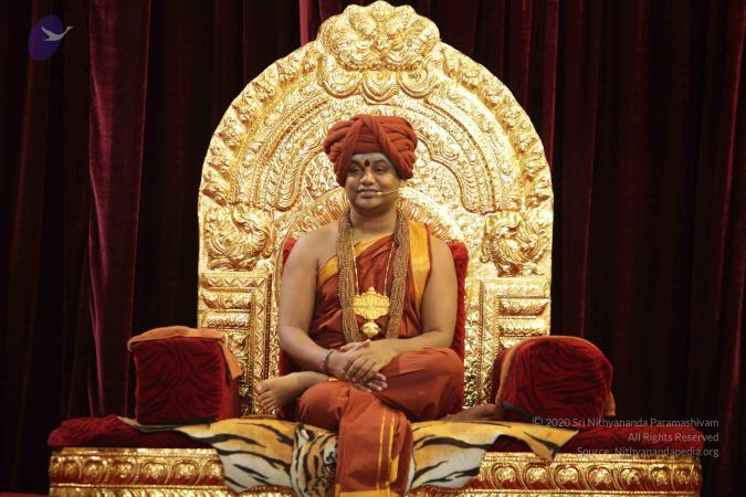 20150909 Photo 1036 1wvJHDvuxzv0txom2AzR8k21bzYR-PweF.JPG