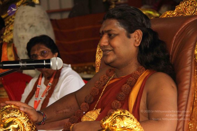 20150909 Photo 1038 10-ofqVXOZoE12LY2fjLoR18871J0nnuB.JPG