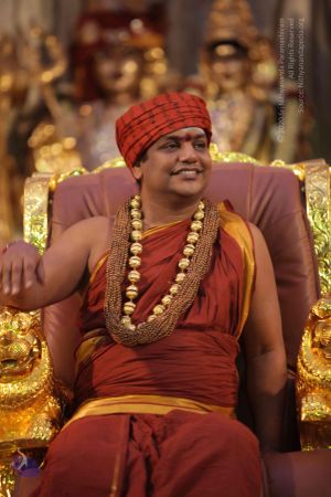 20150909 Photo 1177 1qRxYehYuH3Dz8aCL0iWw6dQ8s1cjHK5L.JPG