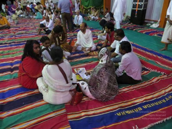 20150910 Photo 1001 1KLu-KgAxQmsxBjcafbzuxZXAY08tNu37.JPG