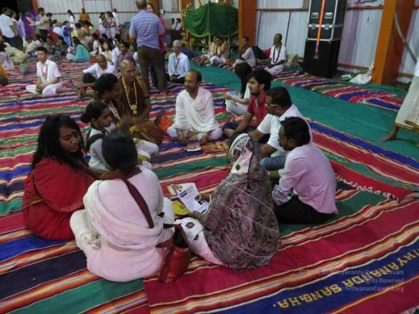 20150910 Photo 1004 1Yh96wt7P8 MO3xusyuyM34K1ObJ3mWJj.JPG