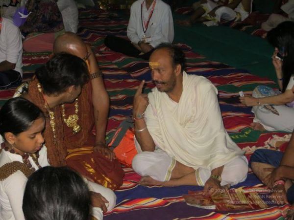 20150910 Photo 1006 1Hsn9CNTbQ6vHukCvhlYTl-Zg5 Eiu-zP.JPG