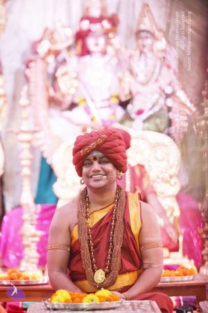 20150911 Photo 1000 1Vr7pnU7-cuwqjqxO6DswrJ4DwI8flzkr.JPG