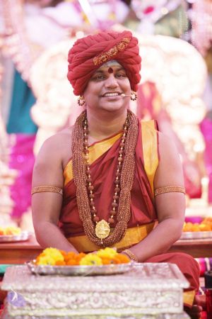 20150911 Photo 1001 1yaB3B4qjC-N3pkyk8aji7FxtL7bS1IRH.JPG