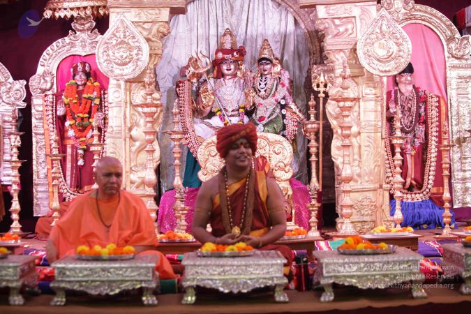 20150911 Photo 1002 1Ht8wTZpyv2YdtSjhHMvAo0HGLH5jg Uh.JPG