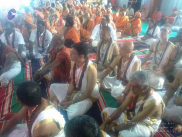 20150911 Photo 1002 1eJGJ03usxiRpkf-TAw8qlIGF99ijKvdY.JPG