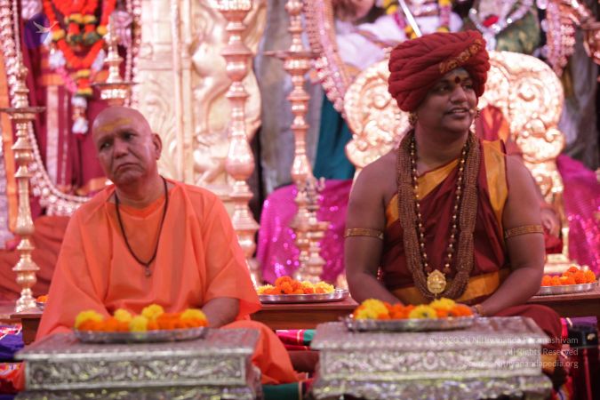 20150911 Photo 1003 1FIatpXL5Pdi7Oz1DXDsUU qk-xAUiLry.JPG