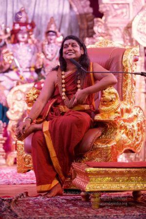 20150911 Photo 1003 1Ke3hPe6Q42JGMiVyBo0o PybcvWSlXqS.jpg