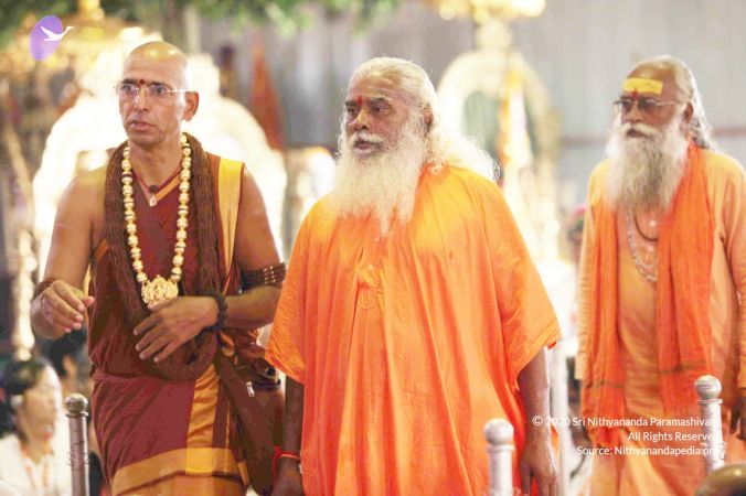 20150911 Photo 1003 1ORIl0V-T5hMqyOCtVS2kamuxGQAD5GSD.JPG