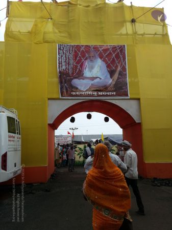 20150911 Photo 1003 1VRArjX9HPjVRWleL5SzSETNGik6bLAg4.JPG